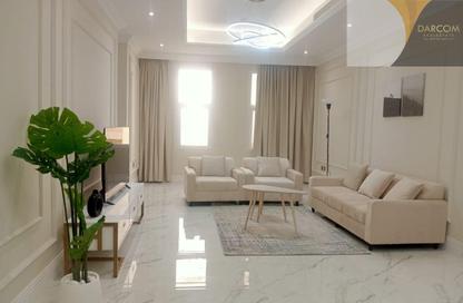 Apartment - 2 - 2 for rent in Al Waab Street - Al Waab - Doha Apartment - 2 - 2 for rent in Al Waab Street - Al Waab - Doha