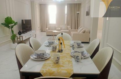 Apartment - 2 - 2 for rent in Al Waab Street - Al Waab - Doha Apartment - 2 - 2 for rent in Al Waab Street - Al Waab - Doha