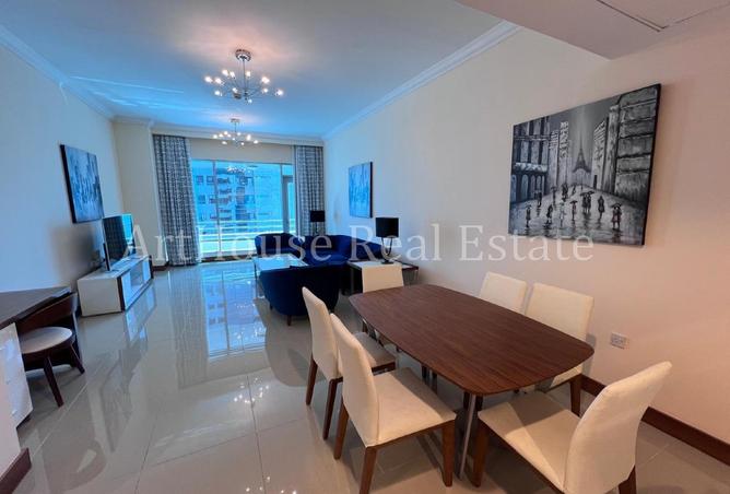 51477013 - Property Image 2