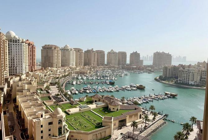 51238512 - صورة العقار 2