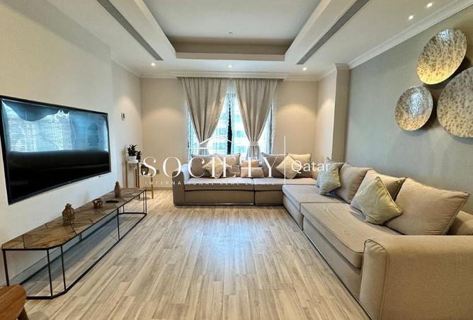 1017089 - Property Main Image