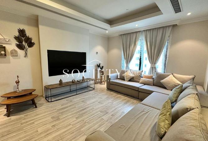 1017089 - Property Image 3