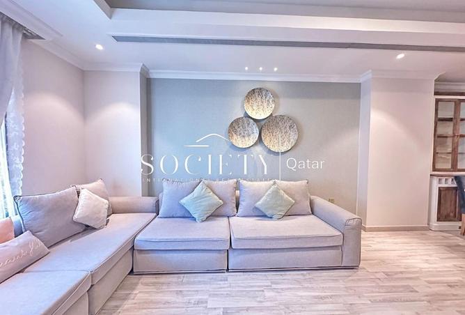 1017089 - Property Image 2