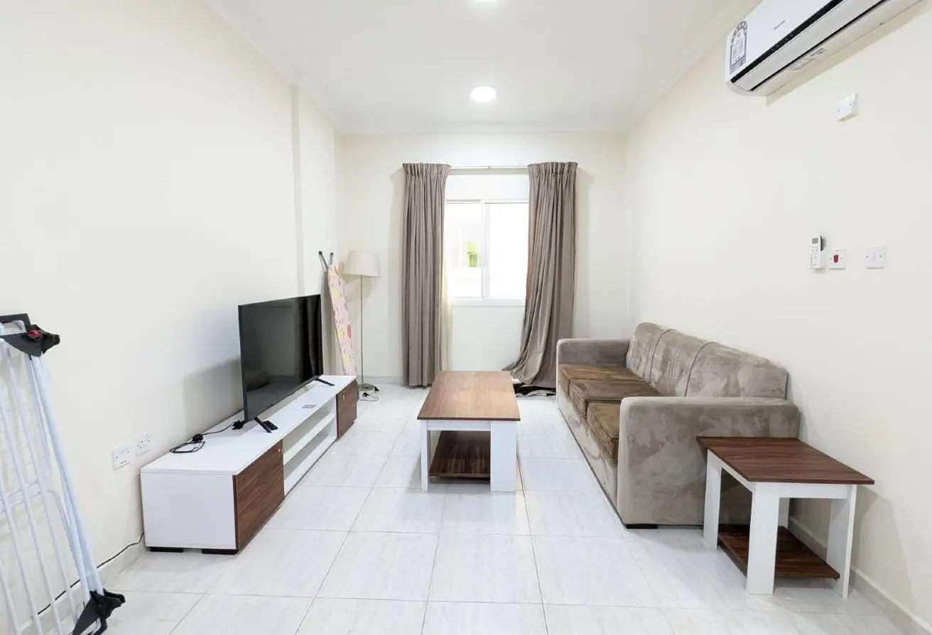 1011334 - Property Main Image