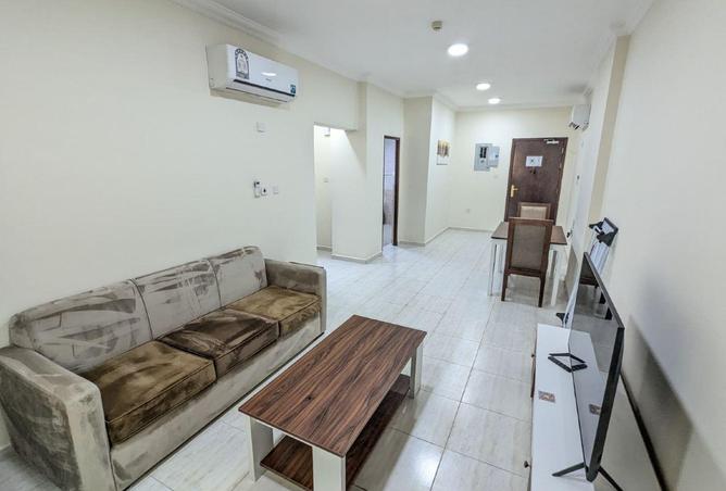 1011334 - Property Image 3