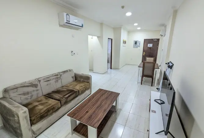 1011334 - Property Image 3