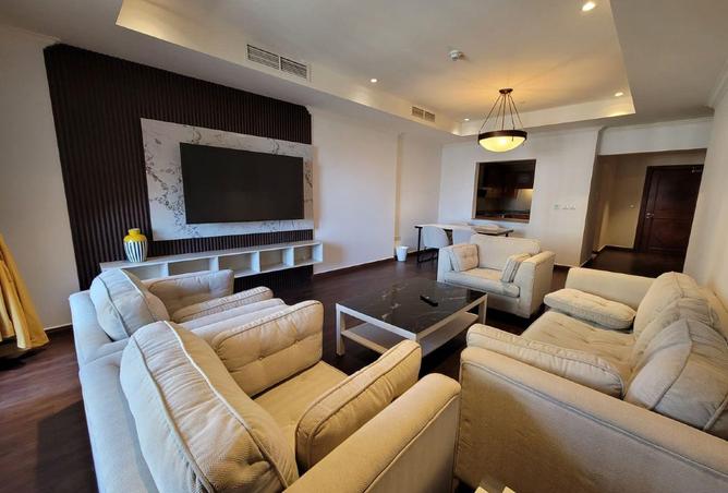 53052636 - Property Image 3