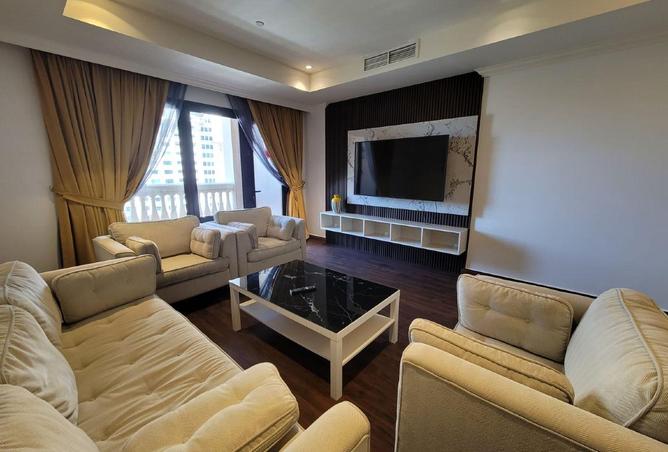 53052636 - Property Main Image