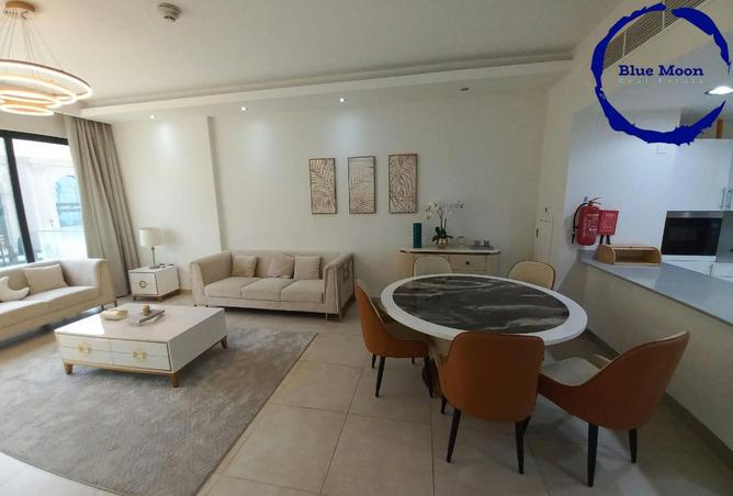61957138 - Property Main Image