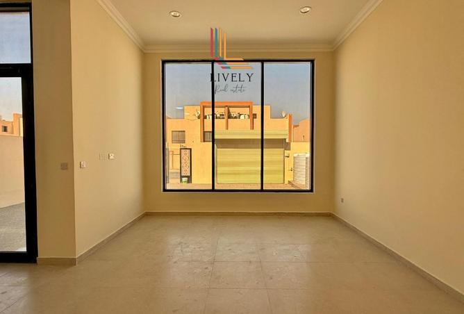 1031360 - صورة العقار 3