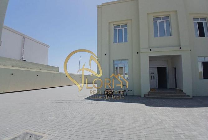 54346838 - صورة العقار 2