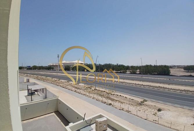 54346838 - صورة العقار 3