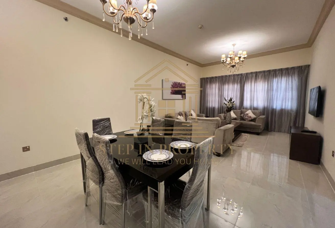 51767236 - Property Main Image