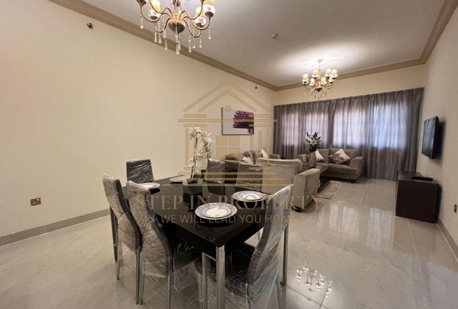 51767236 - Property Main Image