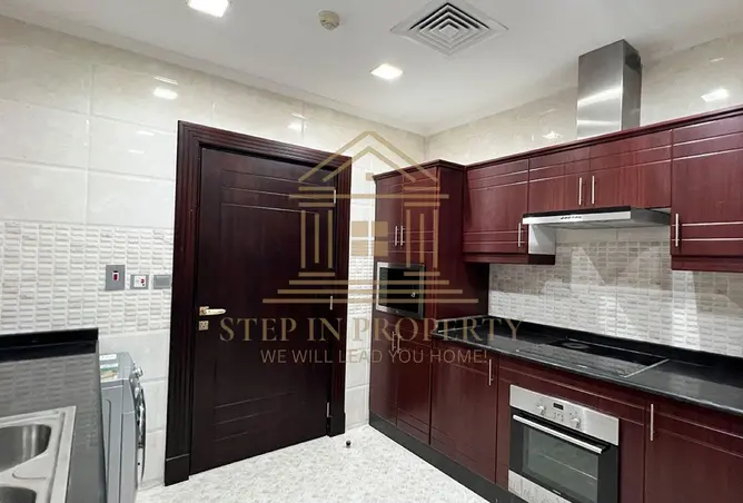 51767236 - Property Image 3
