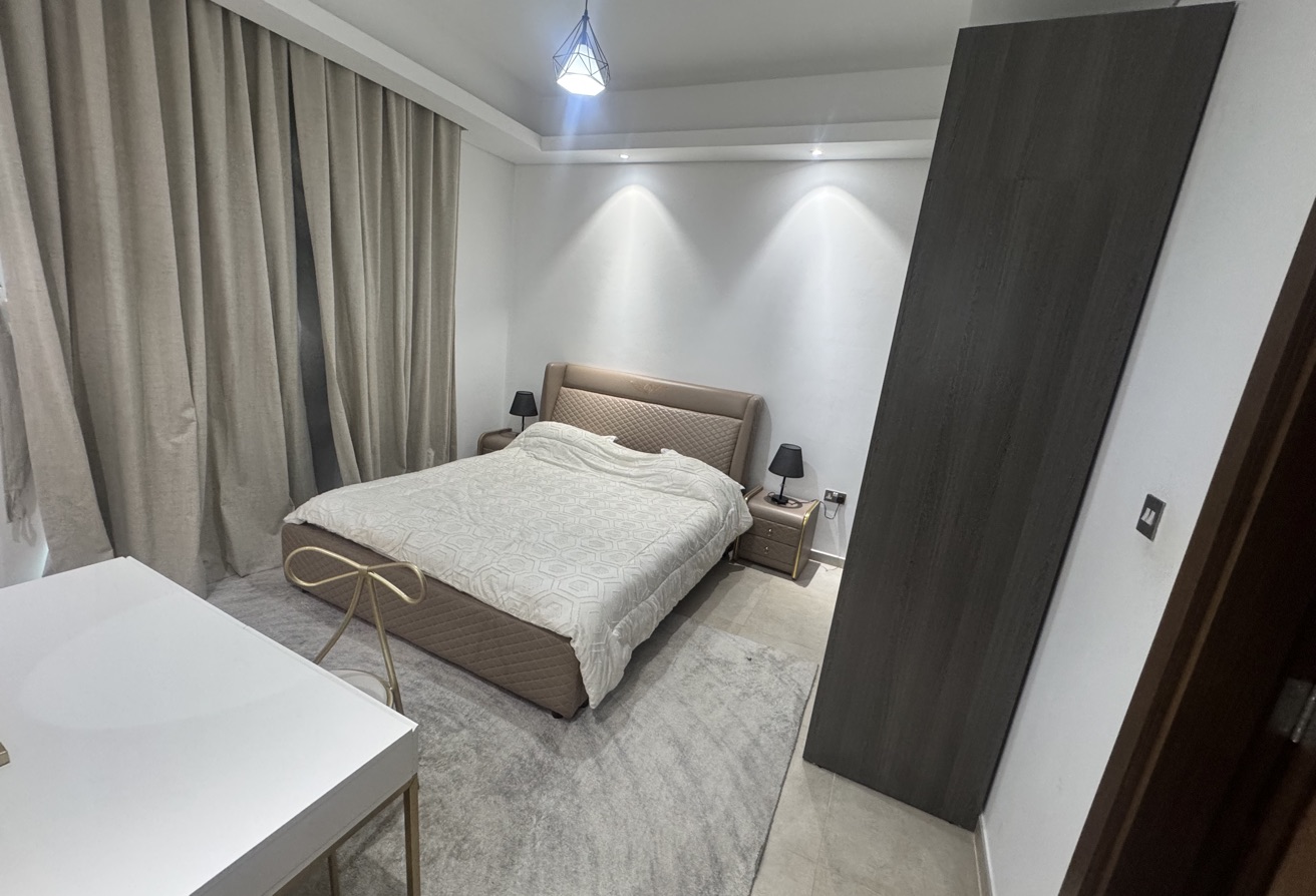 2 BHK  Premium | 1 Month free | Lusail Marina thumbnail 18