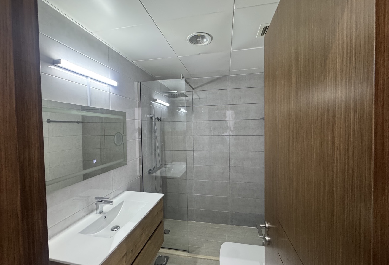 2 BHK  Premium | 1 Month free | Lusail Marina thumbnail 13
