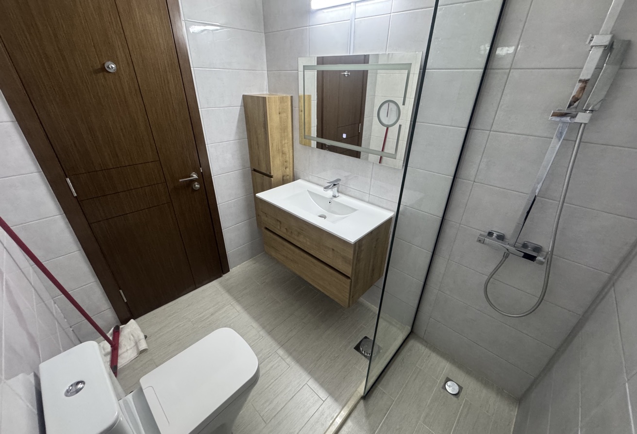 2 BHK  Premium | 1 Month free | Lusail Marina thumbnail 16