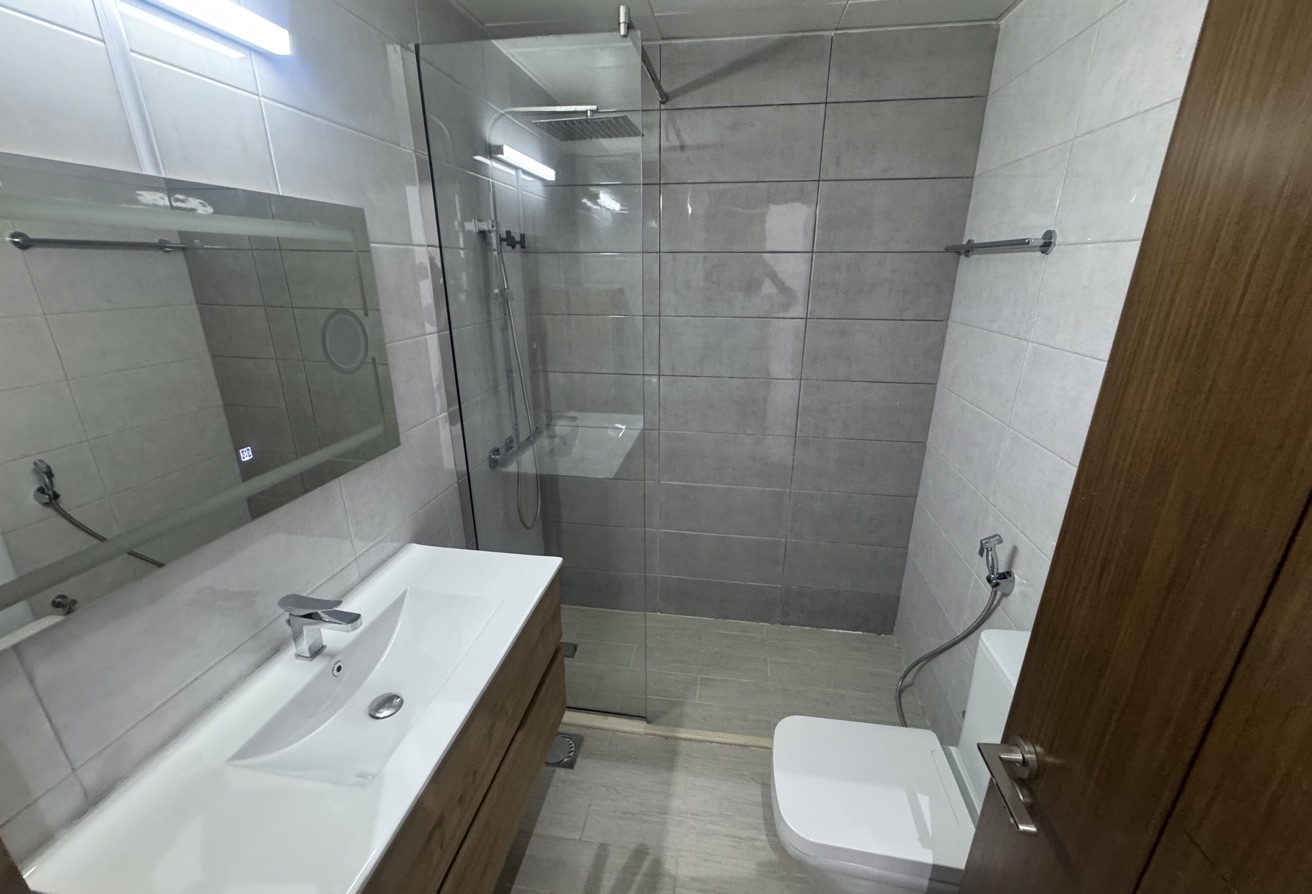 2 BHK  Premium | 1 Month free | Lusail Marina thumbnail 17