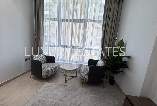 59834698 - Property Main Image