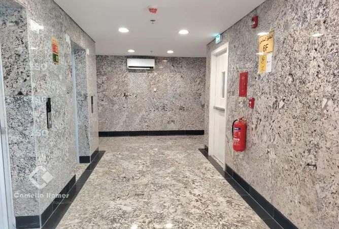 62130381 - صورة العقار 2