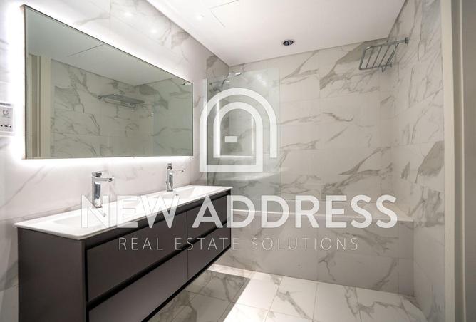 53907882 - صورة العقار 3