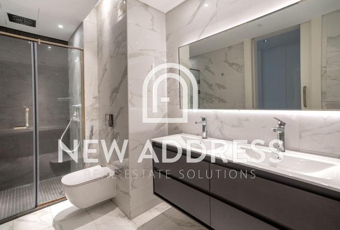 53907882 - صورة العقار 2