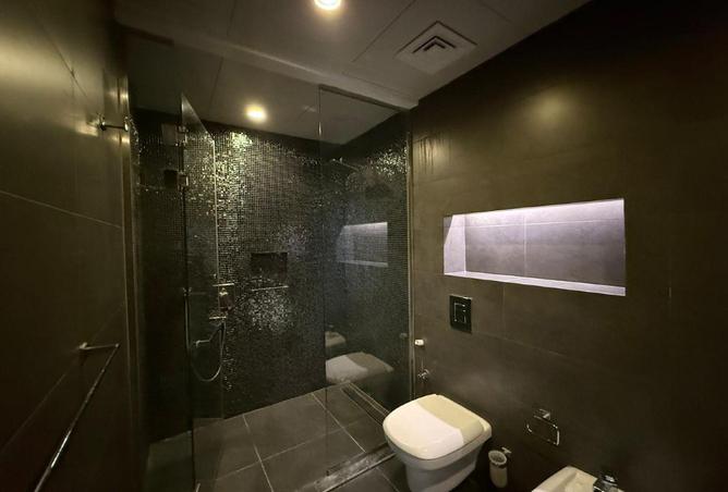 1009233 - Property Image 2