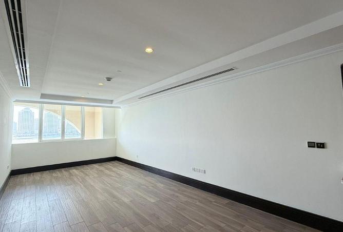 1009233 - Property Main Image