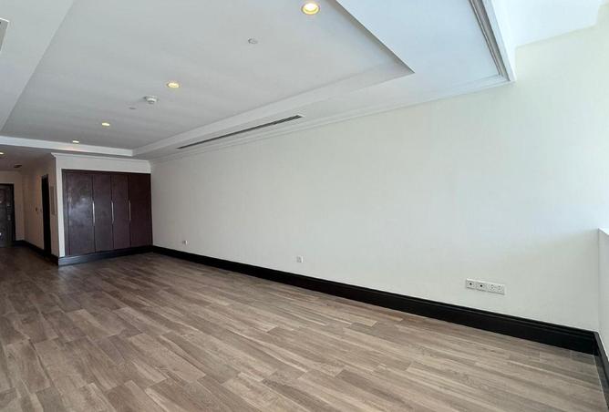 1009233 - Property Image 3