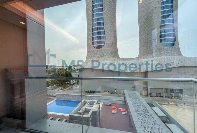 53009008 - صورة العقار 3