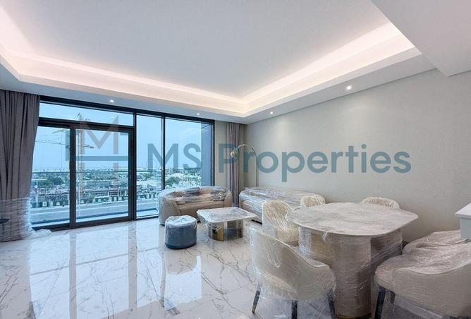 53009008 - Property Main Image