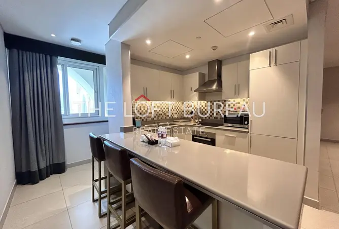 62803543 - Property Image 2