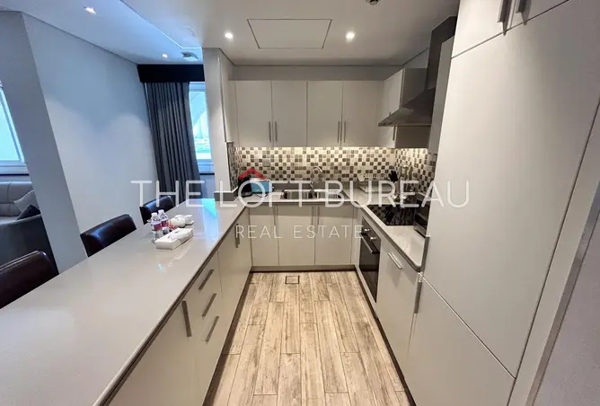 62803543 - Property Image 3