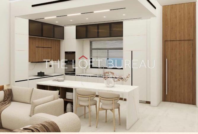 2OaBie0gS9o - صورة العقار 3