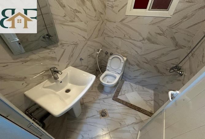 51672729 - Property Image 3