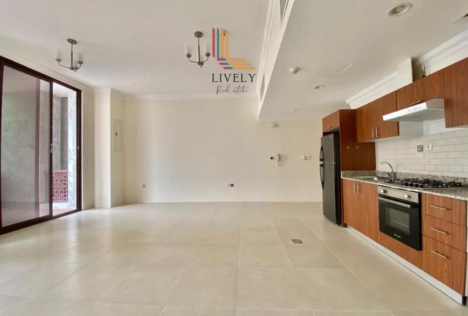 1014622 - Property Image 3