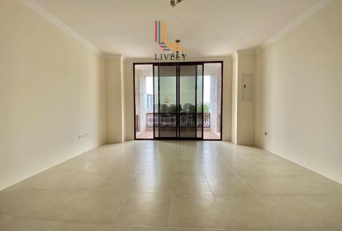 1014622 - Property Image 2