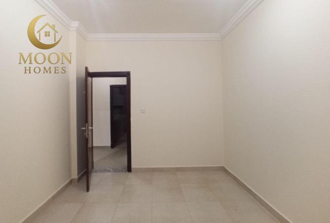 55581910 - Property Image 2