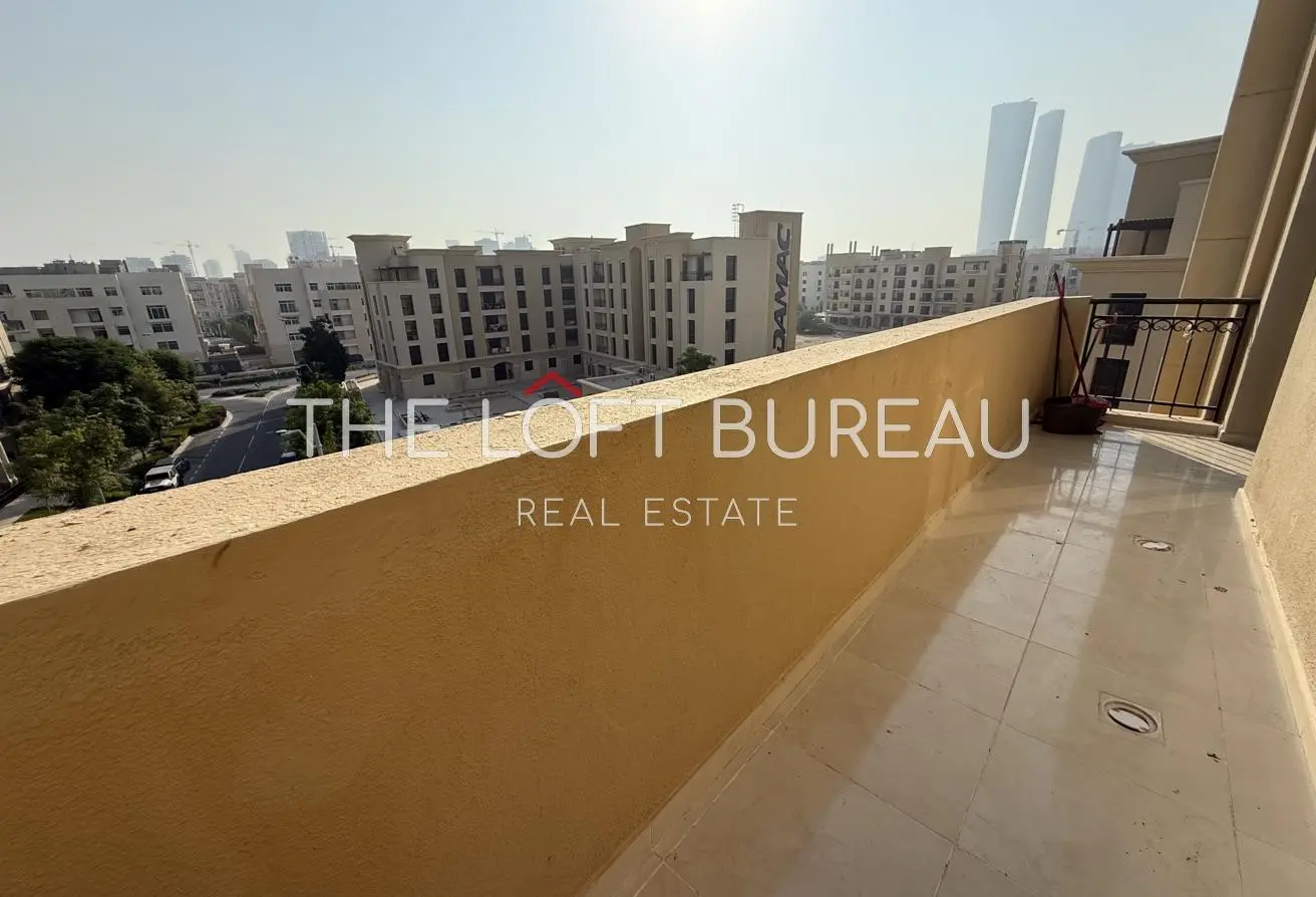 63697626 - Property Main Image