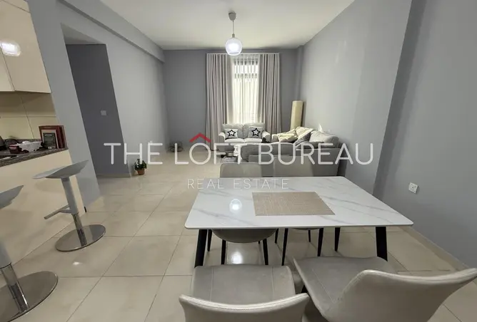 63697626 - Property Image 3