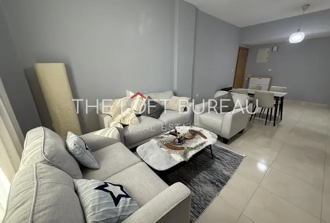 63697626 - Property Image 2
