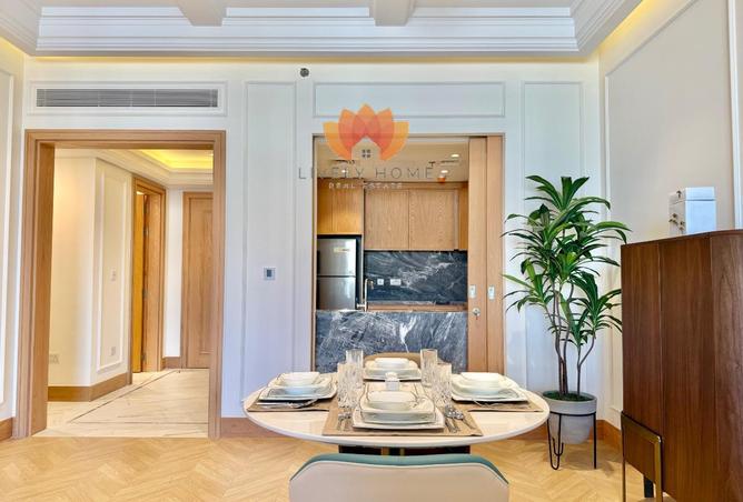 54638693 - Property Image 3