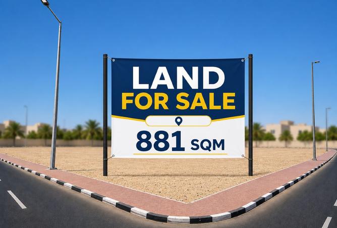 61391861 - Property Main Image