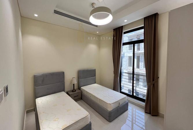 52133727 - Property Image 3