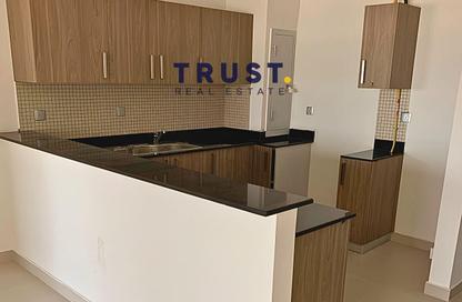 Apartment - 3 Bedrooms - 4 Bathrooms for sale in Fox Hills A13 - Fox Hills - Lusail Apartment - 3 Bedrooms - 4 Bathrooms for sale in Fox Hills A13 - Fox Hills - Lusail