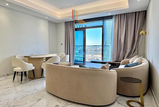 51334332 - صورة العقار 2