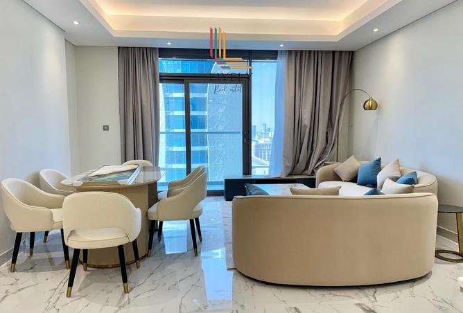 51334332 - صورة العقار 3