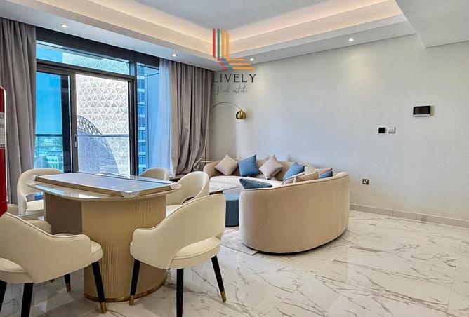 51334332 - الصورة الرئيسية للعقار