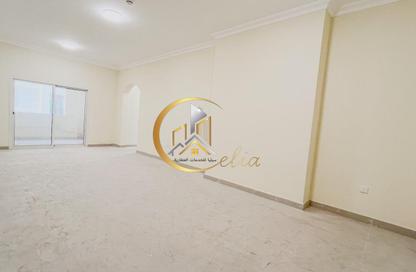 Apartment - 3 - 3 for rent in Anas Street - Fereej Bin Mahmoud North - Fereej Bin Mahmoud - Doha